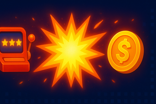 寻宝黄金城游戏截图2